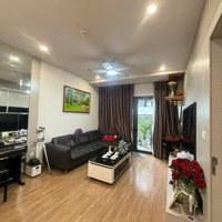 Căn Hộ 4 Tỷ - 74M - 2N2Vs Tại Khu Đô Thị Yên Hòa - Ngõ 6 Dương Đình Nghệ, Full Nt:o966769078
