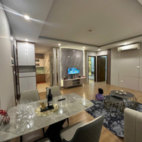 Căn Hộ 4 Tỷ - 74M - 2N2Vs Tại Khu Đô Thị Yên Hòa - Ngõ 6 Dương Đình Nghệ, Full Nt:o966769078