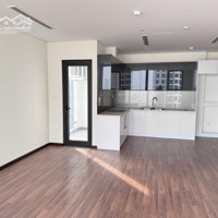 Em Bán Căn Rộng Đẹp Nhà Thoáng 108M2 3Pn- 2 Vệ Sinhtại Mipec View Bao Trọn Thành Phố Nội Thất Cơ Bản