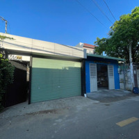 Bán Nhà Mặt Tiền Đường 5 Linh Trung, 7,8 Tỷ, 116M2, Mặt Tiền 5M, Pháp Lý Đầy Đủ, Chính Chủ, Hot!