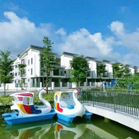 Chỉ 01 Căn Biệt Thự Cuối Cùng Giá Cđt. Lãi Suất 0%. Vào Tiền Theo Tiến Độ. Sổ Lâu Dài. Liên Hệ: 0989588190