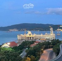 Biệt Thự Anh Nguyễn - Ocean Front Villas Nha Trang, View Biển Siêu Đẹp. Sổ Hồng Lâu Dài