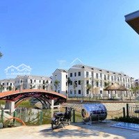 Bán Nhà Phố Dự Án Sim City,Diện Tích5X17,7 Nhà Thô Giá Bán 7 Tỷ Liên Hệ: 0904936779