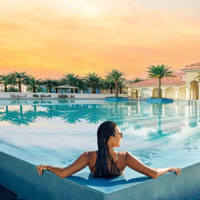 Bán Nhà Phố Aqua City Phong Cách Valencia Tại Biên Hòa Đồng Nai