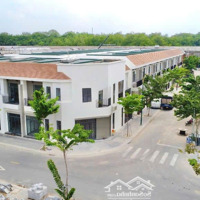 Bán Biệt Thự 3 Phòng Ngủ 2 Vệ Sinh 70M2 Giá Cực Chất Tại D5, Hòa Phú, Thủ Dầu Một, Bình Dương