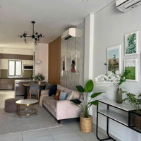 Bán Biệt Thự 3 Phòng Ngủ 2 Vệ Sinh 70M2 Giá Cực Chất Tại D5, Hòa Phú, Thủ Dầu Một, Bình Dương