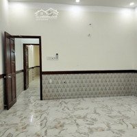 Chính Chủ Bán Nhà 3 Tầngdiện Tích5X16 Công Nhận Đủ - Mặt Tiền Đường Nguyễn Oanh - Giá Bán 11.5 Tỷ