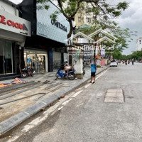 Bán Nhà Mặt Đường Tô Hiệu, P. Trại Cau, Q. Lê Chân, Hải Phòng