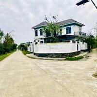 Đất Phú Hồ gần chợ Diên Đại giá chỉ 6xx triệu