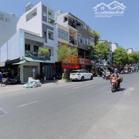 Bán Nhà Mặt Tiền 4.5X16 Phạm Văn Chí Sát Bv Chợ Rẫy 16.5 Tỷ 5 Tầng