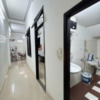 Bán Nhà 2Tầng Mặt Tiền Đường Hương Hải Thiền Sư Phường An Hải Bắc Sơn Trà