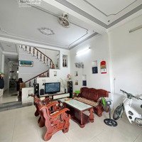 Bán Nhà 2Tầng Mặt Tiền Đường Hương Hải Thiền Sư Phường An Hải Bắc Sơn Trà