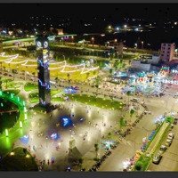 Bán Cắt Lỗ Nền Góc Vip Làn 2 Trục Đường 36M Và Nhánh 2 Củacó Thương Lượng295 Giá Siêu Lời Cho Nhà Đầu Tư