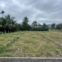 Bán Siêu Phẩm Diên Phước Diện Tích 120M2. Ngang Từ 5M Nằm Mặt Đường Nhựa Liên Thôn Quy Hoạch 10M