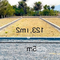 Bán Siêu Phẩm Diên Phước Diện Tích 120M2. Ngang Từ 5M Nằm Mặt Đường Nhựa Liên Thôn Quy Hoạch 10M