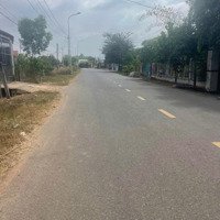 Bán Lô Đất Suối Nghệ Đường 9 Gần Kcn Sonadezi, Thích Hợp Xây Nhà Trọ