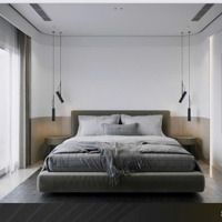 Cho Thuê Căn Hộ 2 Phòng Ngủ 2 Vệ Sinh 118M2 View Hồ Tây, Bể Bơi Tại Golden Westlake, Tây Hồ, Hà Nội