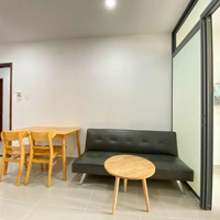 Chdv Full Nội Thất Studio, 1 Phòng Ngủban Công Máy Giặt Riêng Có Bảo Vệ 24/7 Cực Thoáng Ngay Etown Tb