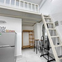 Chdv Full Nt Gần Công Viên Làng Hoa