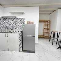 Chdv Full Nt Gần Công Viên Làng Hoa