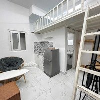 Chdv Full Nt Gần Công Viên Làng Hoa