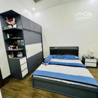 Cho Thuê Nhà 4 Phòng Ngủfull Nội Thất - Phú Tân - Thủ Dầu Một - Bình Dương