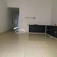 Cho Thuê Nhà Trệt Lửng 3 Phòng Ngủhẻm Huỳnh Văn Lũy Phú Lợi