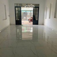 Cho Thuê Nhà Trệt Lửng 3 Phòng Ngủhẻm Huỳnh Văn Lũy Phú Lợi