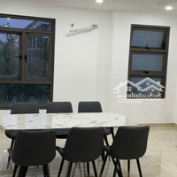 Cho Thuê Nhà Phố Midori Park - New Town,Nhà Hòa Phú, Thủ Dầu Một, Bình Dương