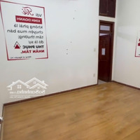 Nhà Mặt Tiền Lam Sơn, Sân Bay 10X15M 3 Lầu Mở Nhà Hàng, Cf, Trường Học, Depot, Log