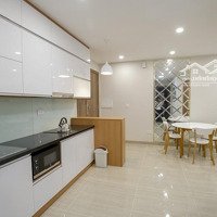 Bán Ch 2 Phòng Ngủtòa The Link 345 Ciputra