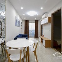 Bán Ch 2 Phòng Ngủtòa The Link 345 Ciputra
