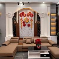 SIÊU PHẨM NHÀ PHỐ AN PHÚ TP THUẬN AN BÌNH DƯƠNG