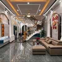 SIÊU PHẨM NHÀ PHỐ AN PHÚ TP THUẬN AN BÌNH DƯƠNG
