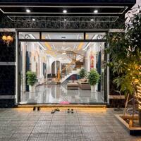 SIÊU PHẨM NHÀ PHỐ AN PHÚ TP THUẬN AN BÌNH DƯƠNG