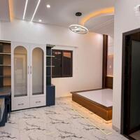 SIÊU PHẨM NHÀ PHỐ AN PHÚ TP THUẬN AN BÌNH DƯƠNG