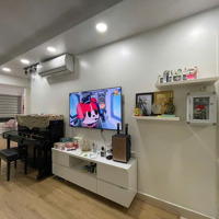 Tôi Cần Bán Nhanh Căn Hộ 90M Chung Cư T&T 440 Vĩnh Hưng. Giá Chỉ 5,29 Tỷ