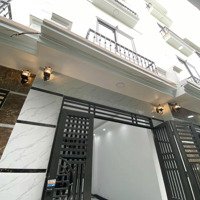 Đố Ai Tìm Được Căn Này Rẻ Đẹp Hơn Tại An Khánh - Nhà 5 Tầng Lô Góc Cách Trục Chính 30M, Giá Cực Tốt