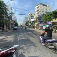 Bán Gấp Nhà Tại Tân Bình, Hẻm Xe Hơi, Đường Nguyễn Phúc Chu, 4.05X17M, Nhỉnh 5 Tỷ