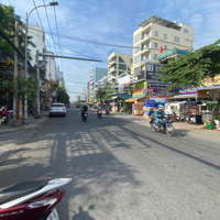 Bán Gấp Nhà Tại Tân Bình, Hẻm Xe Hơi, Đường Nguyễn Phúc Chu, 4.05X17M, Nhỉnh 5 Tỷ