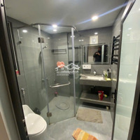 Nhà Đẹp Phố Lý Nam Đế 39M 4Tầng 13.9 Tỷ Hoàn Kiếm, Oto Đỗ Cửa , Vào Nhà. Nhà Đẹp Ở, Kinh Doanh