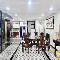 Bán Nhà Aeon Mall, Long Biên, Phố Trạm 95M2, 5 Tầng, Giá Chỉ 30 Tỷ Kinh Doanh Cực Khủng