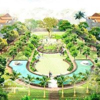 Bán Biệt Thự Lô Góc Tại Cityland Quận 7. Giá Bán 79 Tỷ