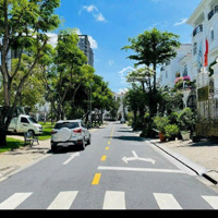 Bán Biệt Thự Lô Góc Tại Cityland Quận 7. Giá Bán 79 Tỷ