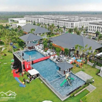 Nhà Phố Phúc An City, Diện Tích 5X15M Khu Dân Cư Đông, Đủ Tiện Ích, Giá Bán 1,85 Tỷ Bao Hết Phí