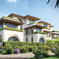 Costamigo - Mua Nhà Vận Hành Ngay Bởi Best Western Premier Vào Ngày 30/04/2025