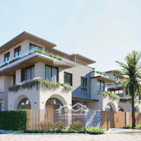 Costamigo - Mua Nhà Vận Hành Ngay Bởi Best Western Premier Vào Ngày 30/04/2025
