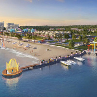 Costamigo - Mua Nhà Vận Hành Ngay Bởi Best Western Premier Vào Ngày 30/04/2025