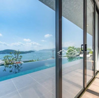 Biệt Thự Anh Nguyễn Nha Trang. Vị Trí Độc Tôn - Sở Hữu Lâu Dài
