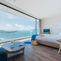 Biệt Thự Anh Nguyễn Nha Trang. Vị Trí Độc Tôn - Sở Hữu Lâu Dài
